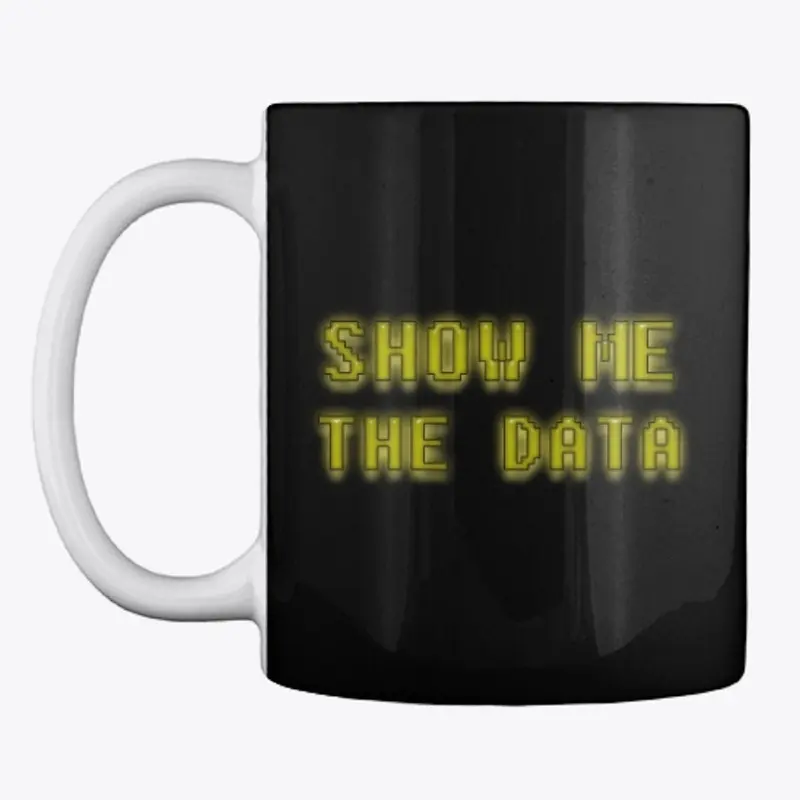 Show me the data