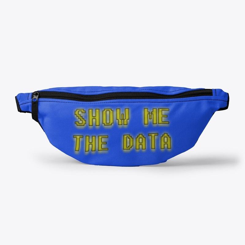 Show me the data